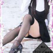 ヒメ日記 2026/01/09 18:45 投稿 れん ミセス大阪十三店