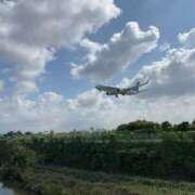 ヒメ日記 2026/01/10 10:01 投稿 れん ミセス大阪十三店