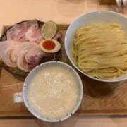 ヒメ日記 2026/01/11 00:33 投稿 れん ミセス大阪十三店