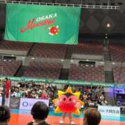 ヒメ日記 2026/01/20 10:02 投稿 れん ミセス大阪十三店