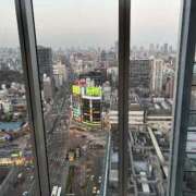 ヒメ日記 2026/01/21 17:21 投稿 れん ミセス大阪十三店