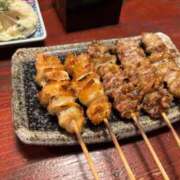 ヒメ日記 2026/01/24 09:58 投稿 れん ミセス大阪十三店