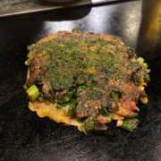 ヒメ日記 2026/01/24 19:42 投稿 れん ミセス大阪十三店