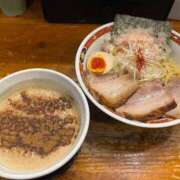 ヒメ日記 2026/01/29 18:34 投稿 れん ミセス大阪十三店