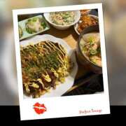 ヒメ日記 2026/02/02 10:00 投稿 れん ミセス大阪十三店