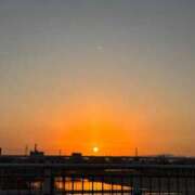 ヒメ日記 2026/02/14 17:12 投稿 れん ミセス大阪十三店