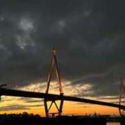 ヒメ日記 2026/02/17 18:51 投稿 れん ミセス大阪十三店