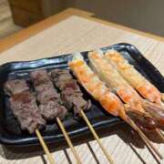 ヒメ日記 2026/02/24 18:26 投稿 れん ミセス大阪十三店