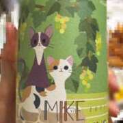 ヒメ日記 2026/03/10 19:00 投稿 れん ミセス大阪十三店