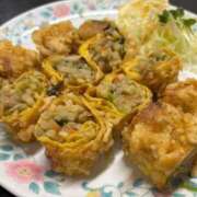 ヒメ日記 2026/03/11 17:16 投稿 れん ミセス大阪十三店