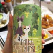 ヒメ日記 2026/03/13 17:50 投稿 れん ミセス大阪十三店