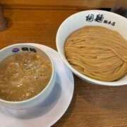 ヒメ日記 2026/03/20 09:59 投稿 れん ミセス大阪十三店