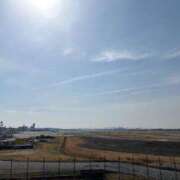 ヒメ日記 2026/03/23 09:42 投稿 れん ミセス大阪十三店