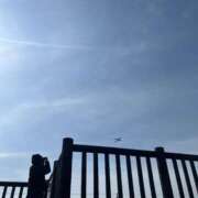 ヒメ日記 2026/03/24 09:32 投稿 れん ミセス大阪十三店