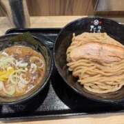 ヒメ日記 2026/03/26 18:15 投稿 れん ミセス大阪十三店