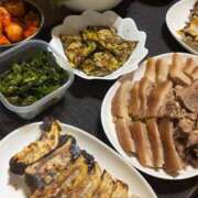 ヒメ日記 2026/03/27 18:49 投稿 れん ミセス大阪十三店