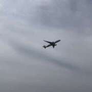 ヒメ日記 2026/03/31 10:12 投稿 れん ミセス大阪十三店