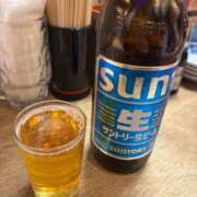 ヒメ日記 2026/04/02 17:46 投稿 れん ミセス大阪十三店