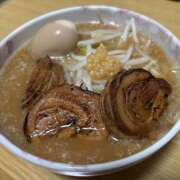 ヒメ日記 2026/04/10 19:14 投稿 れん ミセス大阪十三店