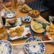 れん ありがとう ミセス大阪十三店