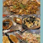 れん ありがとう ミセス大阪十三店