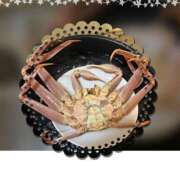 ヒメ日記 2026/04/20 19:27 投稿 れん ミセス大阪十三店