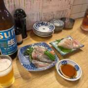 ヒメ日記 2026/05/14 18:00 投稿 れん ミセス大阪十三店