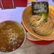 ヒメ日記 2026/05/28 19:52 投稿 れん ミセス大阪十三店