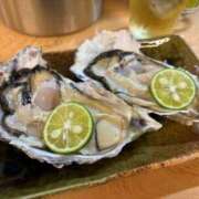 ヒメ日記 2026/06/12 21:41 投稿 れん ミセス大阪十三店