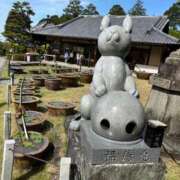 ヒメ日記 2026/07/03 09:57 投稿 れん ミセス大阪十三店