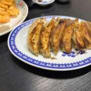 れん ありがとう ミセス大阪十三店