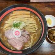 ヒメ日記 2026/08/21 19:53 投稿 れん ミセス大阪十三店