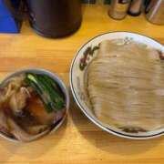 ヒメ日記 2026/09/14 18:09 投稿 れん ミセス大阪十三店