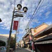 ヒメ日記 2026/10/06 17:06 投稿 れん ミセス大阪十三店