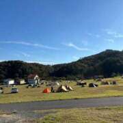 れん ありがとう ミセス大阪十三店