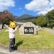 れん おはようございます ミセス大阪十三店
