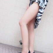 ヒメ日記 2025/11/01 18:59 投稿 めい 桃色奥様 松戸本店