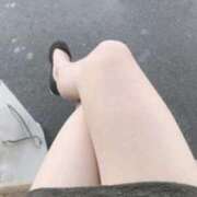 ヒメ日記 2025/12/21 01:54 投稿 めい 桃色奥様 松戸本店