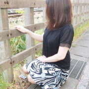 ヒメ日記 2026/01/05 20:15 投稿 めい 桃色奥様 松戸本店