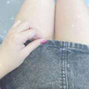 めい 空いてます♡ 桃色奥様 松戸本店