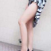 ヒメ日記 2026/02/15 16:34 投稿 めい 桃色奥様 松戸本店