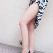 めい えちえち祭り♡ 桃色奥様 松戸本店