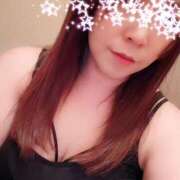 ヒメ日記 2025/01/11 12:08 投稿 のあ 池袋風俗 デブ専肉だんご