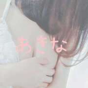 ヒメ日記 2024/12/12 15:42 投稿 宮良 あきな HANA-okinawa-