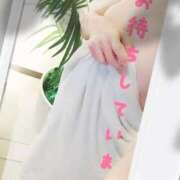 ヒメ日記 2024/12/18 09:45 投稿 宮良 あきな HANA-okinawa-