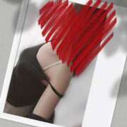 ヒメ日記 2024/12/23 09:51 投稿 宮良 あきな HANA-okinawa-