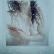 ヒメ日記 2024/12/24 12:45 投稿 宮良 あきな HANA-okinawa-