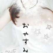 ヒメ日記 2025/01/24 21:39 投稿 宮良 あきな HANA-okinawa-