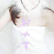 ヒメ日記 2025/02/02 23:01 投稿 宮良 あきな HANA-okinawa-