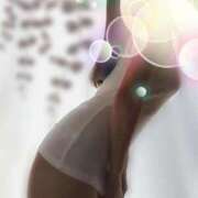 ヒメ日記 2025/02/10 12:21 投稿 宮良 あきな HANA-okinawa-